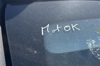 PEUGEOT 2008 1 PHASE 1 1.2 PURETECH - 12V TURBO