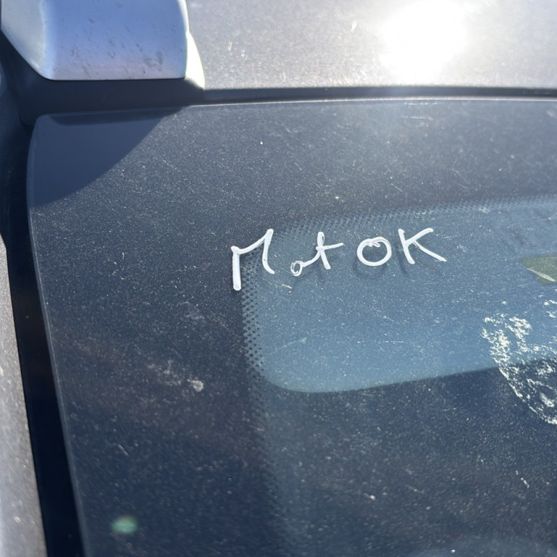 PEUGEOT 2008 1 PHASE 1 1.2 PURETECH - 12V TURBO Photo n°36