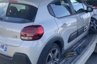 CITROEN C3 3 PHASE 2 1.5 BLUE HDI - 16V TURBO