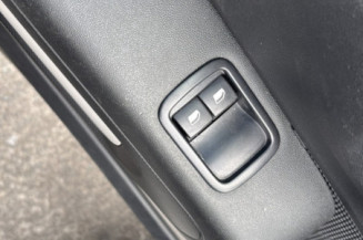 CITROEN C3 3 PHASE 2 1.5 BLUE HDI - 16V TURBO