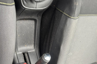 CITROEN C3 3 PHASE 2 1.5 BLUE HDI - 16V TURBO