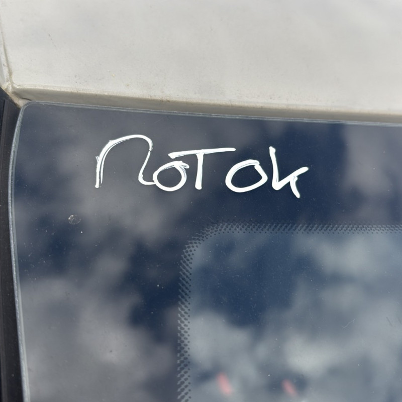 CITROEN C3 3 PHASE 2 1.5 BLUE HDI - 16V TURBO Photo n°34