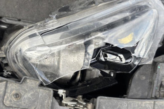 CITROEN C3 3 PHASE 2 1.5 BLUE HDI - 16V TURBO