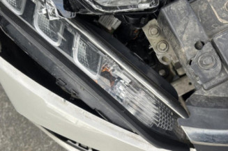 CITROEN C3 3 PHASE 2 1.5 BLUE HDI - 16V TURBO