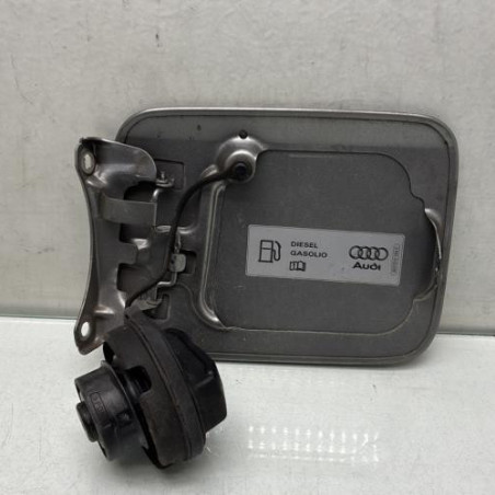 Trappe d'essence AUDI A4 2