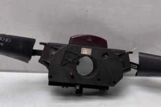 Com (Bloc Contacteur Tournant+Commodo Essuie Glace+Commodo Phare) VOLKSWAGEN LT 2 Photo n°1