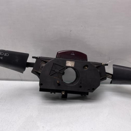 Com (Bloc Contacteur Tournant+Commodo Essuie Glace+Commodo Phare) VOLKSWAGEN LT 2 Photo n°1