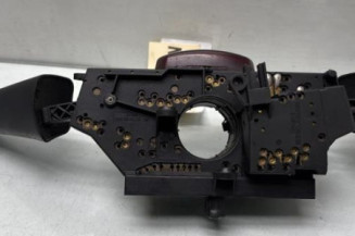 Com (Bloc Contacteur Tournant+Commodo Essuie Glace+Commodo Phare) VOLKSWAGEN LT 2