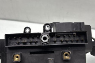 Com (Bloc Contacteur Tournant+Commodo Essuie Glace+Commodo Phare) VOLKSWAGEN LT 2