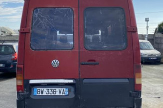 Com (Bloc Contacteur Tournant+Commodo Essuie Glace+Commodo Phare) VOLKSWAGEN LT 2