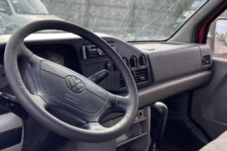 Com (Bloc Contacteur Tournant+Commodo Essuie Glace+Commodo Phare) VOLKSWAGEN LT 2