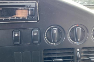 Com (Bloc Contacteur Tournant+Commodo Essuie Glace+Commodo Phare) VOLKSWAGEN LT 2