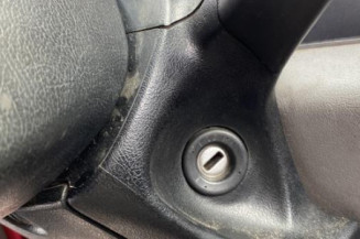 Com (Bloc Contacteur Tournant+Commodo Essuie Glace+Commodo Phare) VOLKSWAGEN LT 2