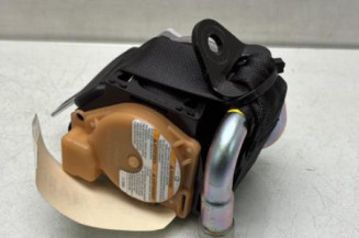 Pretensionneur de ceinture arriere droit RENAULT KADJAR Photo n°1
