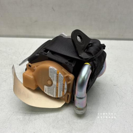 Pretensionneur de ceinture arriere droit RENAULT KADJAR Photo n°1