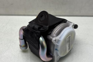 Pretensionneur de ceinture arriere droit RENAULT KADJAR