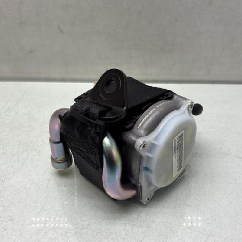 Pretensionneur de ceinture arriere droit RENAULT KADJAR Photo n°2