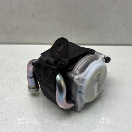 Pretensionneur de ceinture arriere droit RENAULT KADJAR
