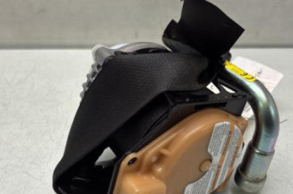 Pretensionneur de ceinture arriere gauche RENAULT KADJAR Photo n°1
