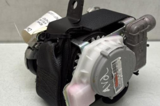 Pretensionneur de ceinture avant droit RENAULT KADJAR Photo n°1