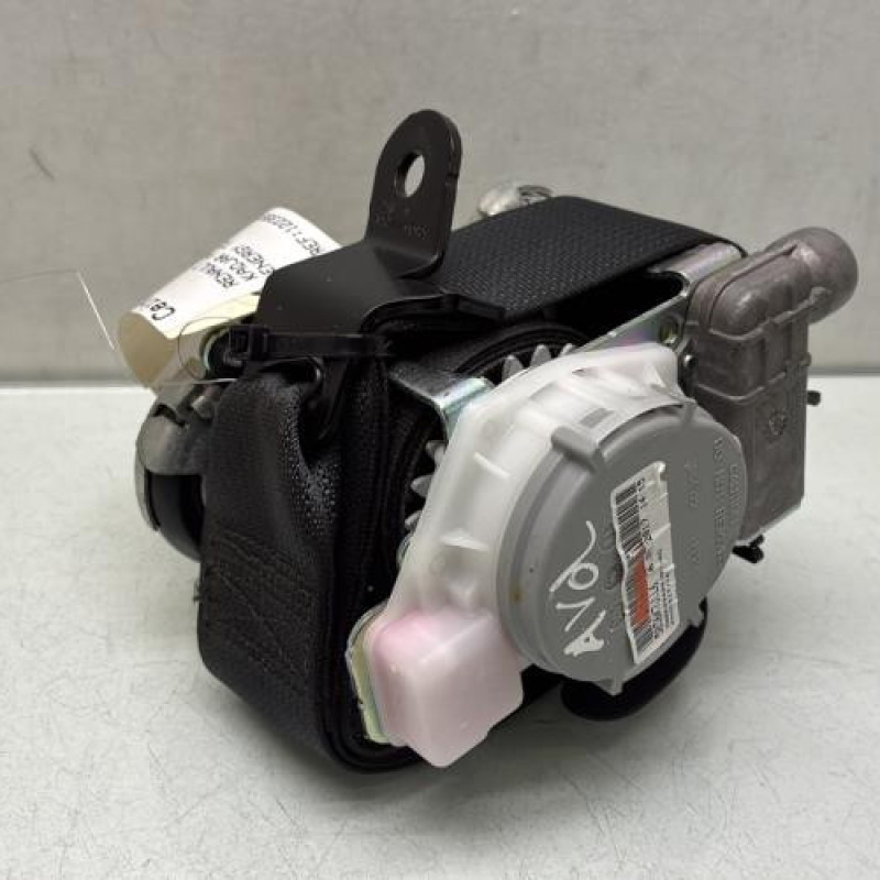 Pretensionneur de ceinture avant droit RENAULT KADJAR Photo n°1