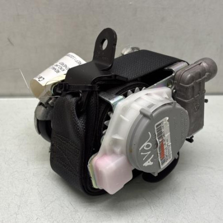 Pretensionneur de ceinture avant droit RENAULT KADJAR Photo n°1