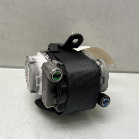 Pretensionneur de ceinture avant droit RENAULT KADJAR
