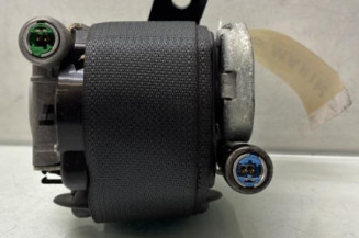 Pretensionneur de ceinture avant droit RENAULT KADJAR