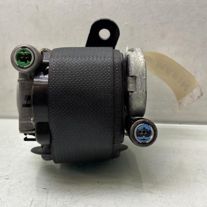 Pretensionneur de ceinture avant droit RENAULT KADJAR Photo n°3