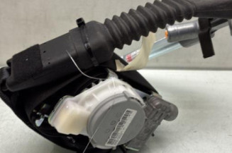 Pretensionneur de ceinture avant gauche RENAULT KADJAR Photo n°1