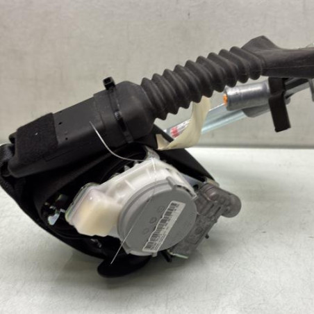 Pretensionneur de ceinture avant gauche RENAULT KADJAR Photo n°1