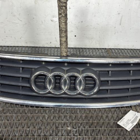 Calandre AUDI A4 2 Photo n°1