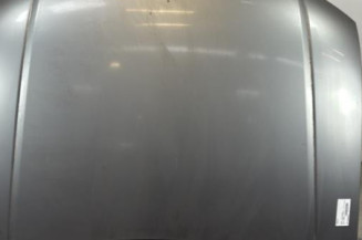 Capot AUDI A4 2 Photo n°1