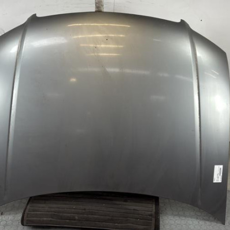 Capot AUDI A4 2 Photo n°1