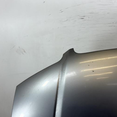 Capot AUDI A4 2