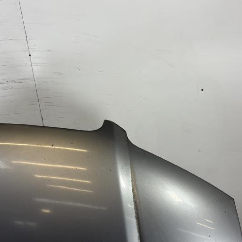 Capot AUDI A4 2 Photo n°3