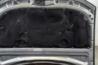 Capot AUDI A4 2
