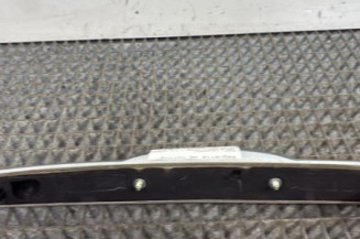 Baguette de coffre FIAT 500 2