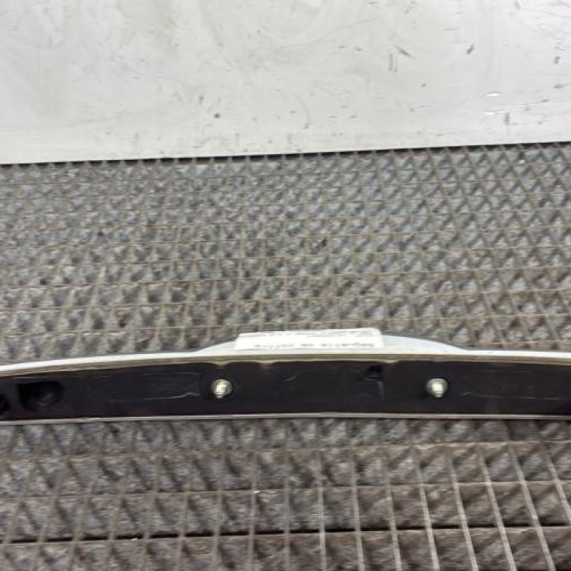 Baguette de coffre FIAT 500 2 Photo n°4