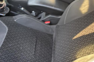 Resistance chauffage CITROEN C3 2