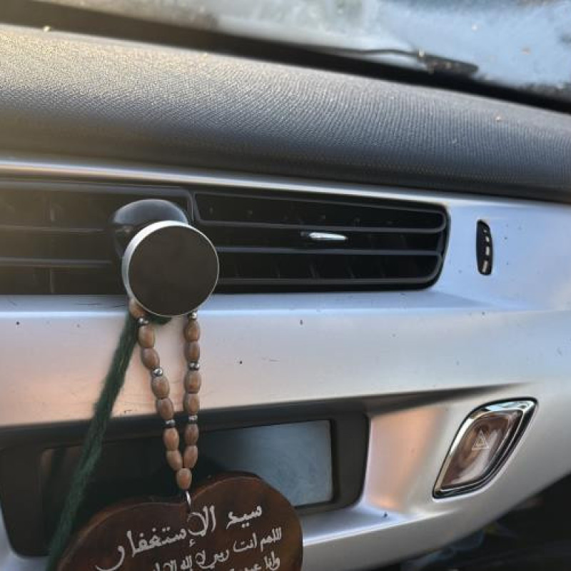 Resistance chauffage CITROEN C3 2 Photo n°15