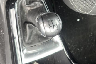 Resistance chauffage DS DS3