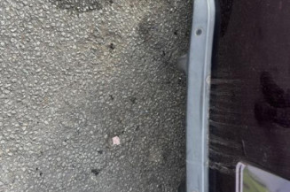 Resistance chauffage CITROEN DS3