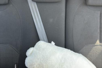 Resistance chauffage CITROEN C3 2 Photo n°1