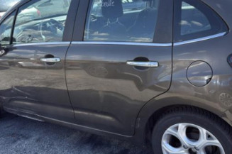 Resistance chauffage CITROEN C3 2