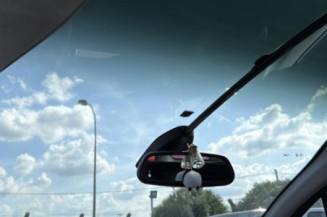 Resistance chauffage CITROEN C3 2