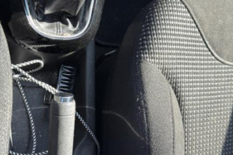 Resistance chauffage CITROEN C3 2