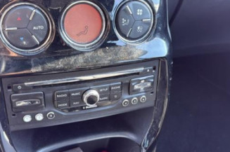 Resistance chauffage CITROEN C3 2