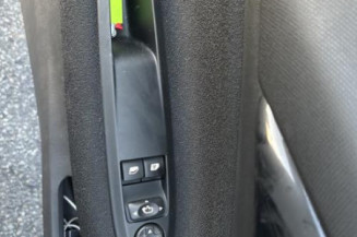 Resistance chauffage CITROEN DS3