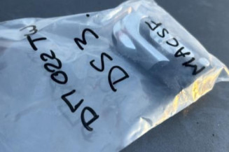 Resistance chauffage CITROEN DS3